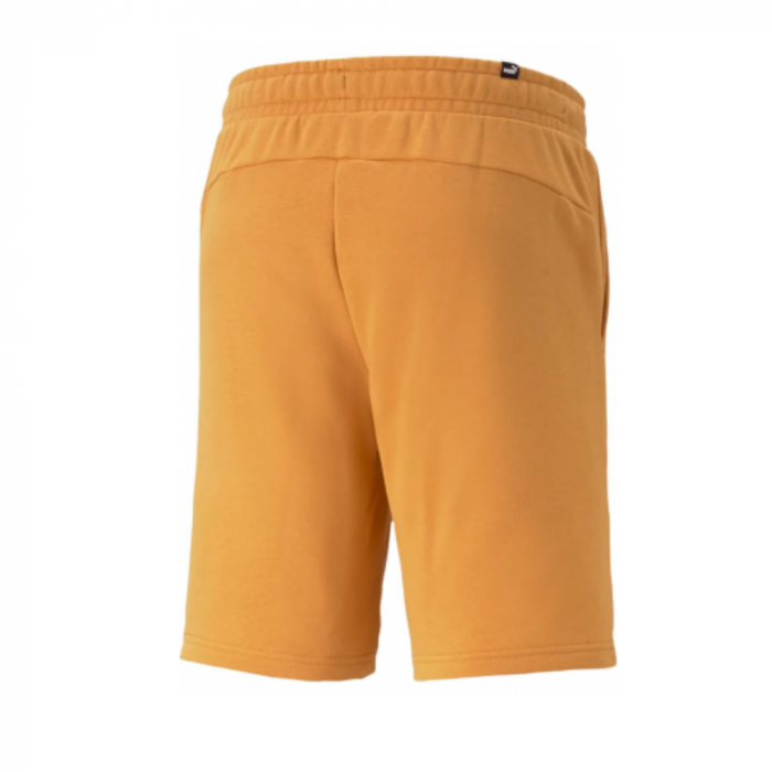 ESS+ 2 Col Shorts 10 Desert Clay [2]
