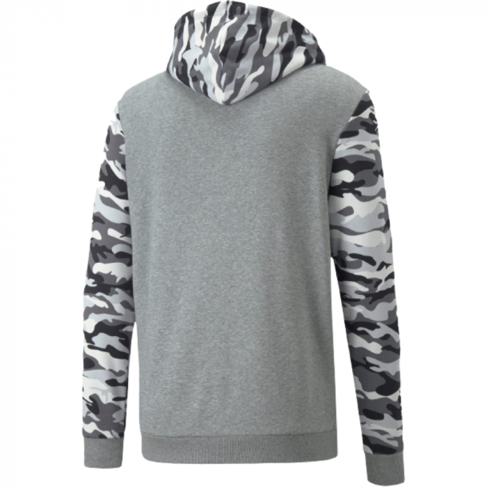ESS+ Camo Hoodie TR [2]