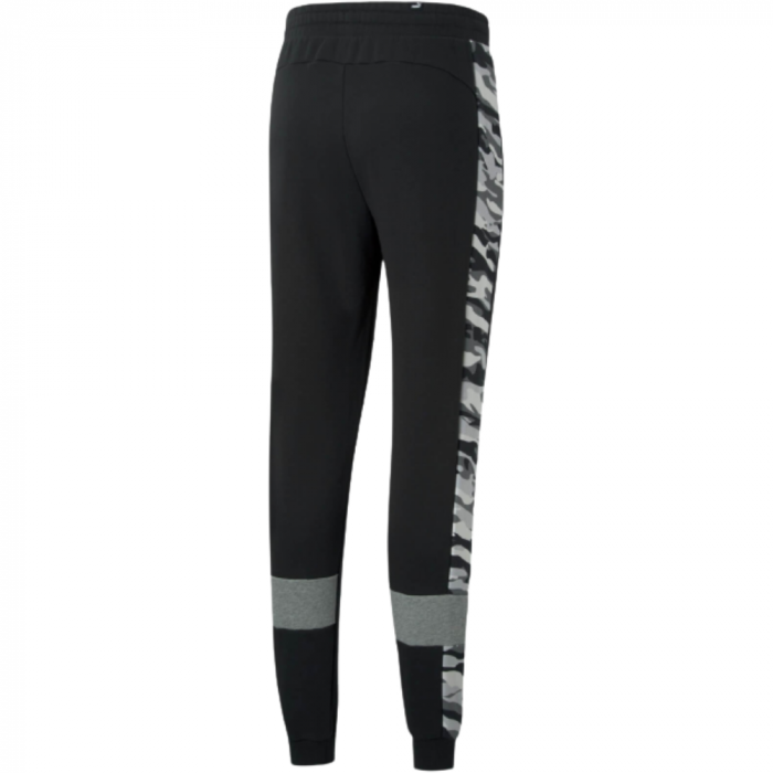 ESS+ CAMO SWEATPANTS [2]