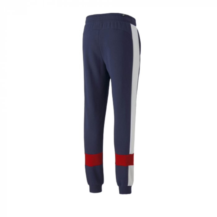 Ess+ Colorblock Pants [2]