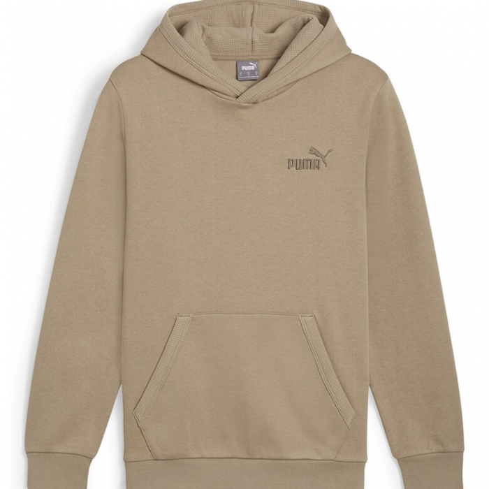 ESS ELEVATED Hoodie FL Oak Branch 681889-67