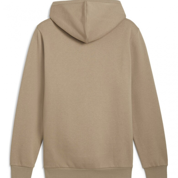 ESS ELEVATED Hoodie FL Oak Branch 681889-67 [2]