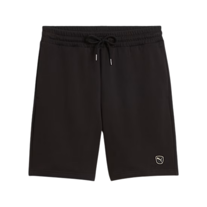 ESS ELEVATED Shorts 9" TR PUMA Black 692017-01 [3]
