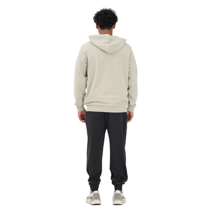 ESS ELEVATED Suit Pebble Gray 691771-61 [3]
