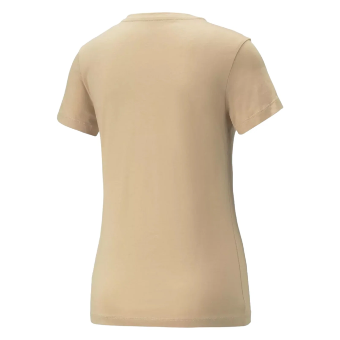 ESS+ Embroidery Tee Prairie Tan 848331-84 [6]