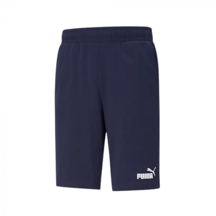 ESS JERSEY SHORTS