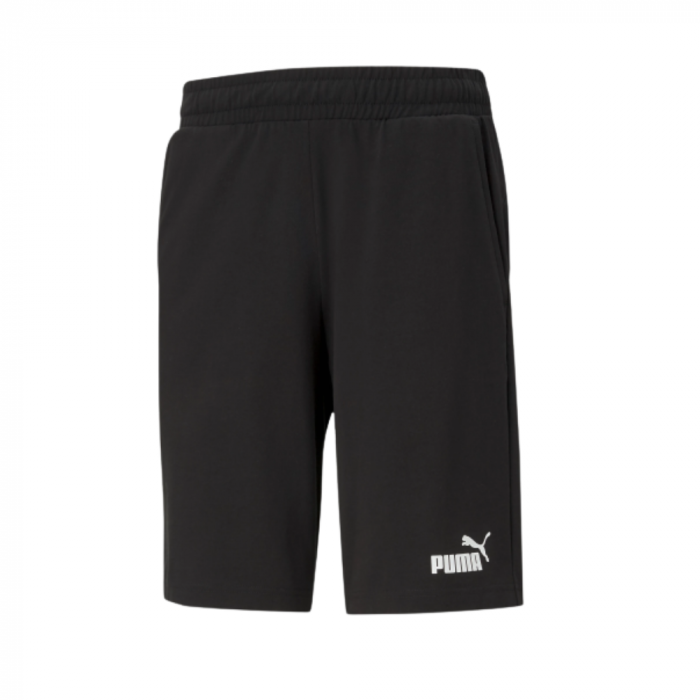 Ess Jersey Shorts