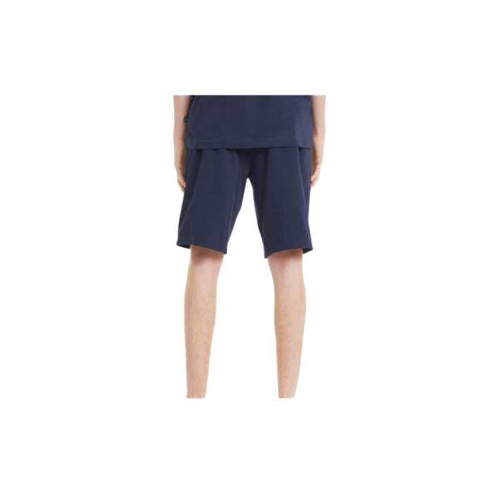 ESS JERSEY SHORTS [2]