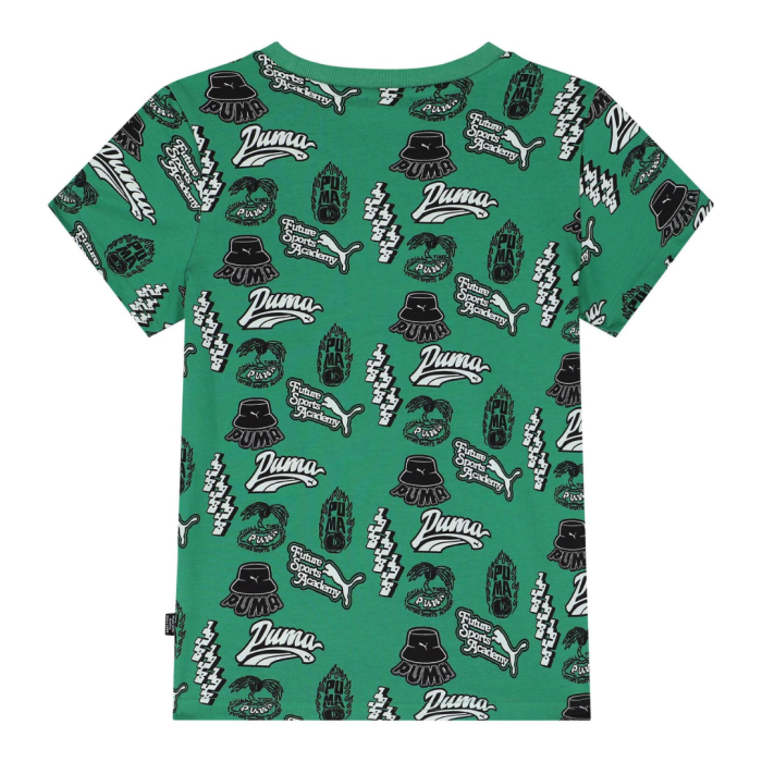ESS+ MID 90s AOP Tee B Archive Green 679239-86 [3]