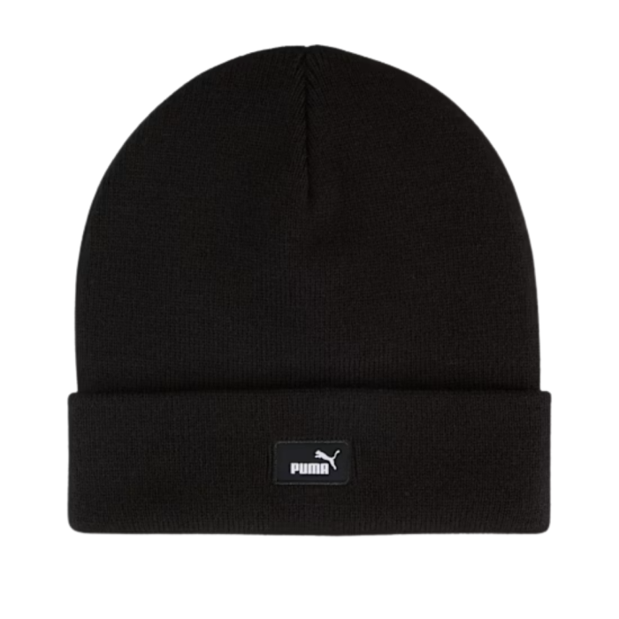 ESS Mid Crown Beanie Cool Blue 026400-01 [2]