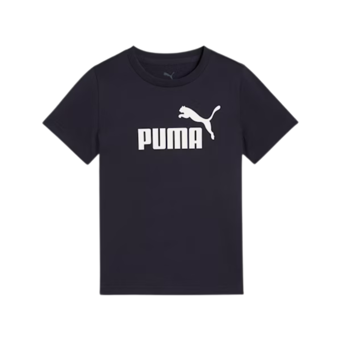 ESS No. 1 Logo Tee PS New Navy 684930-16 [4]