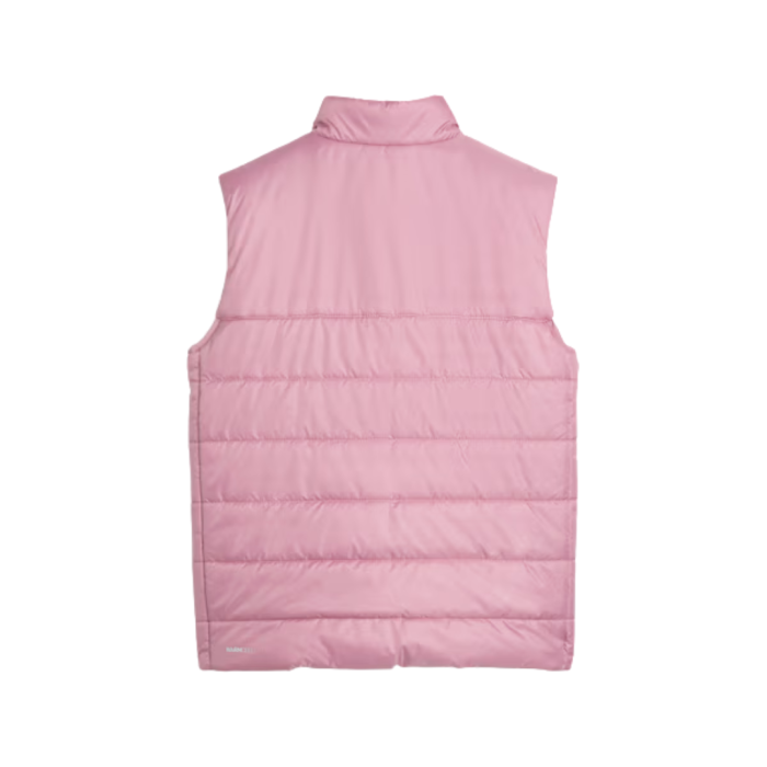 ESS Padded Vest Poised Pink 685224-65 [4]