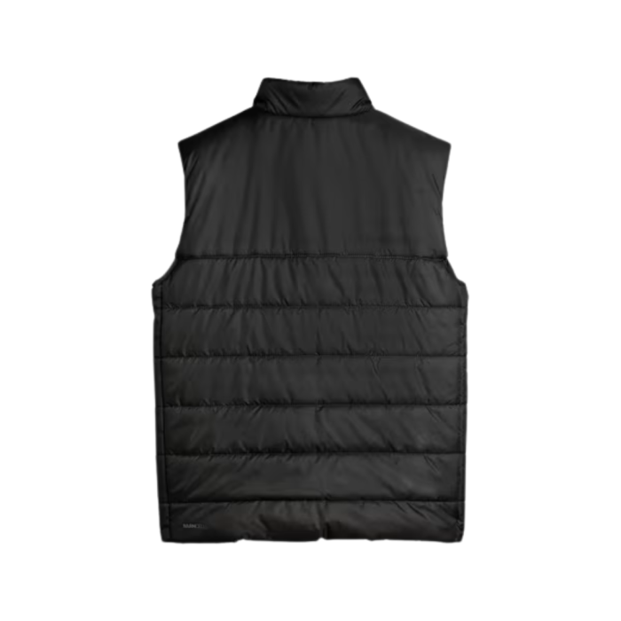ESS Padded Vest PUMA Black 685224-01 [4]