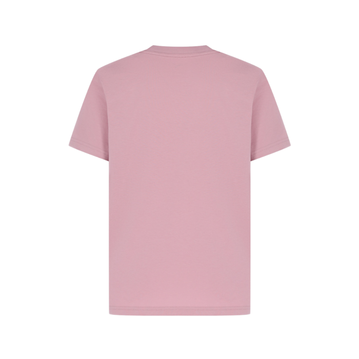 ESS SCRIPT Tee G Poised Pink 685805-65 [6]