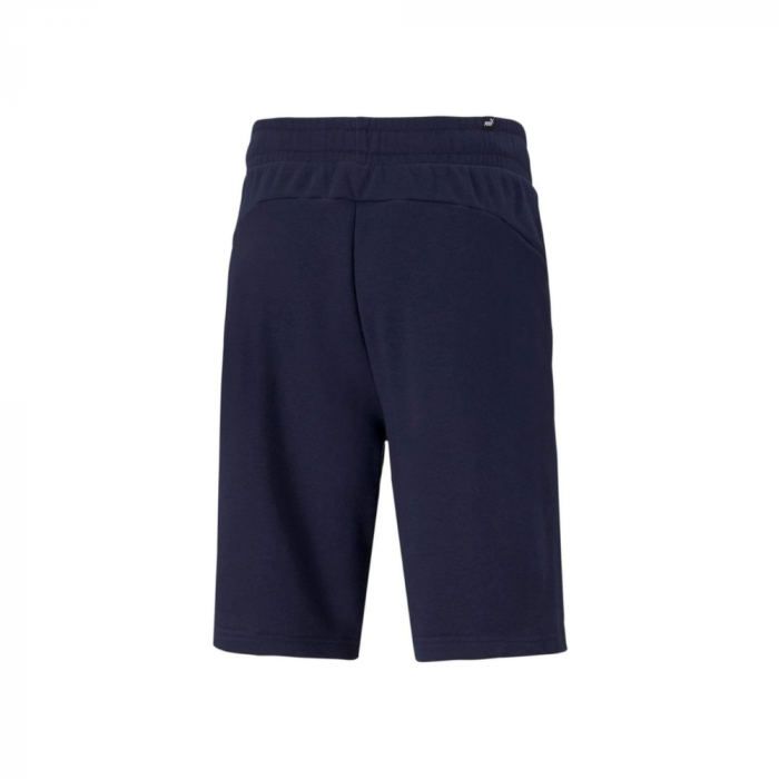 ESS Shorts 10 Peacoat [2]