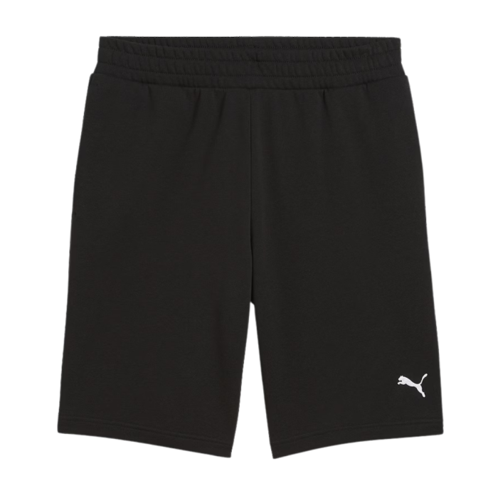 ESS Shorts 10" PUMA Black 682598-01 [4]