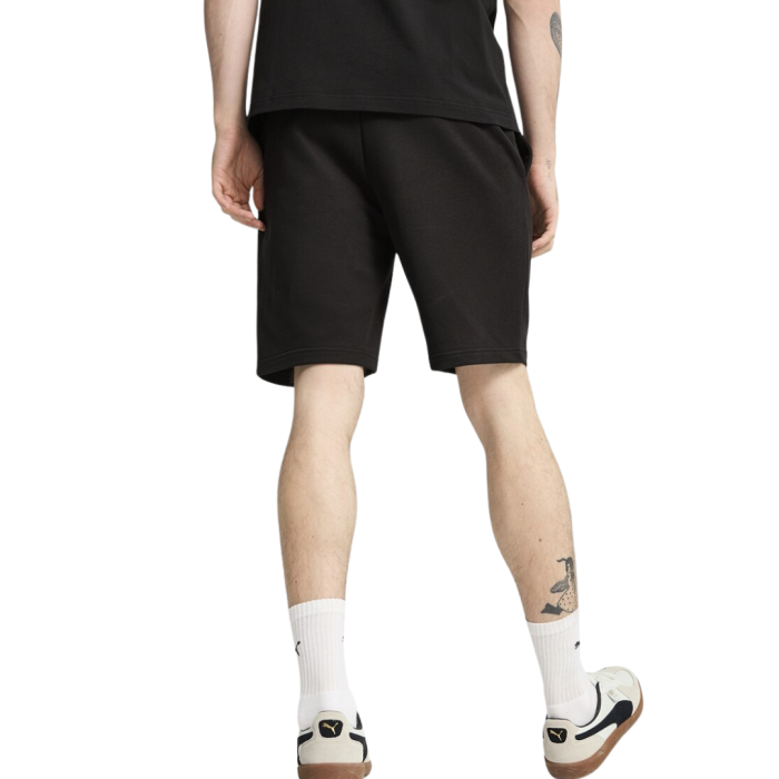 ESS Shorts 10" PUMA Black 682598-01 [3]