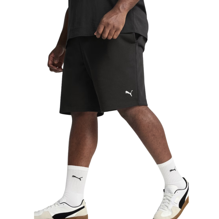 ESS Shorts 10" PUMA Black 682598-01 [2]