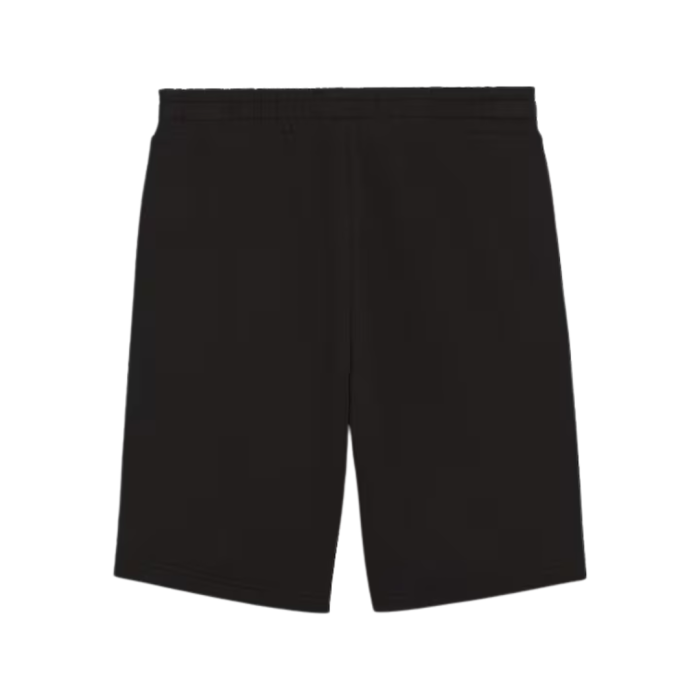 ESS TAPE Shorts 9" TR PUMA Black 684683-01 [4]
