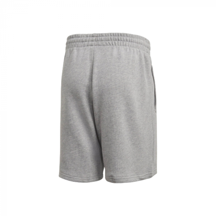 ESSENTIAL SHORT [2]