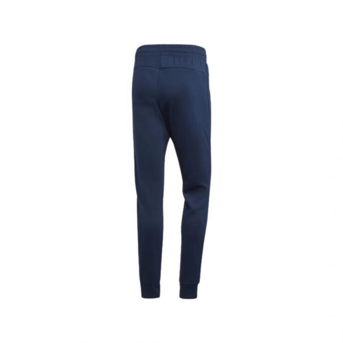 Pantaloni Adidas ESSENTIAL TP GD2544 Barbati, Bleumarin [2]
