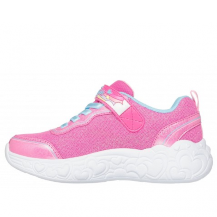 ETERNAL HEART LIGHTS - TON OF 302697L-HPMT [3]