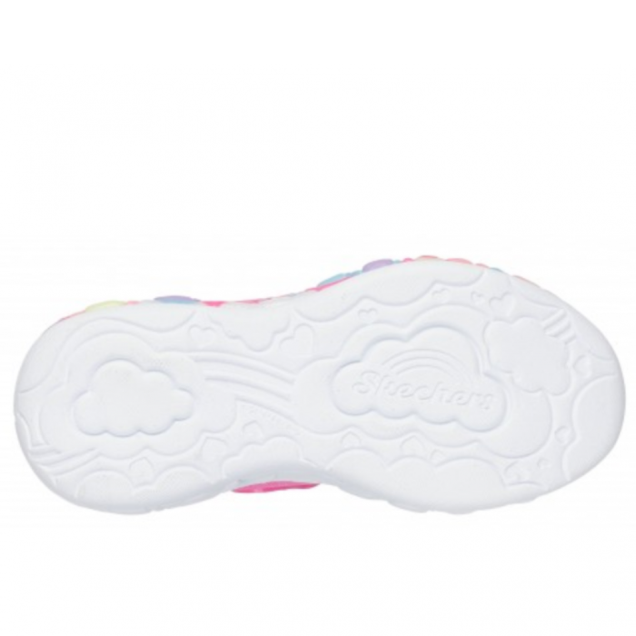 ETERNAL HEART LIGHTS - TON OF 302697L-HPMT [5]