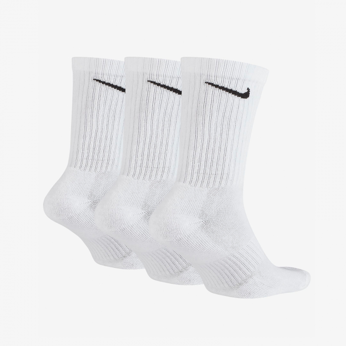 Everyday Cush Crew 3 Pr [2]