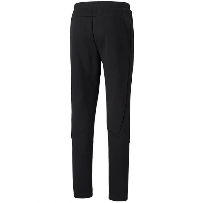 Evostripe Core Pants Puma Black [2]