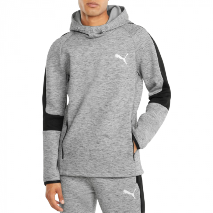 EVOSTRIPE HOODIEHER [2]