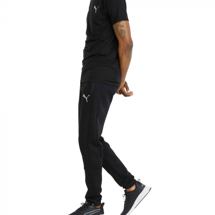 EVOSTRIPE PANTS [3]