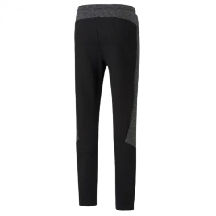 EVOSTRIPE PANTS [2]