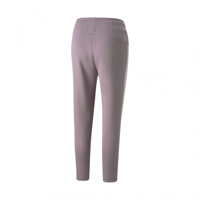 EVOSTRIPE PANTS [2]