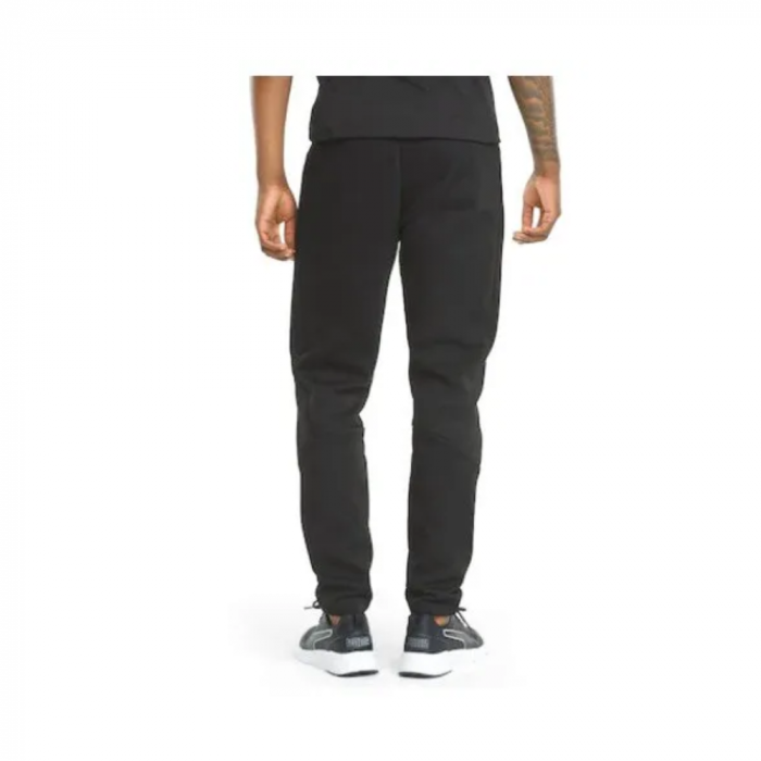 Evostripe Pants Puma Black [2]