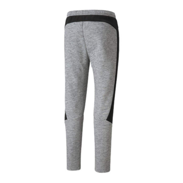 EVOSTRIPE PANTSHER [2]