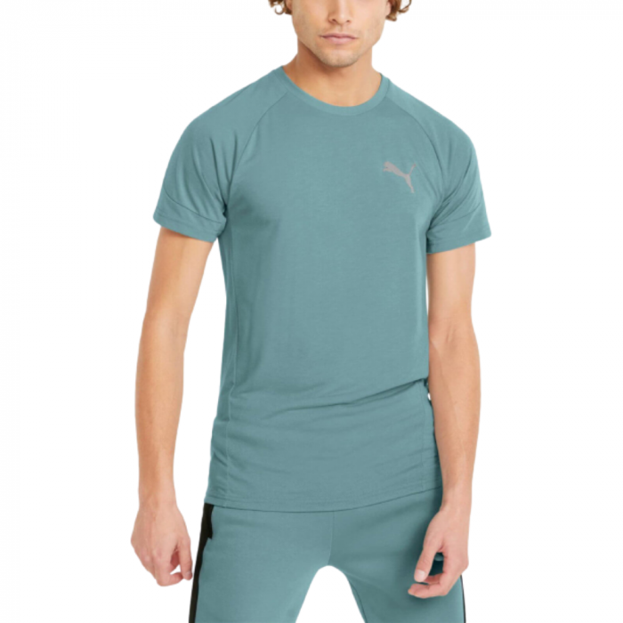 Evostripe Tee [2]