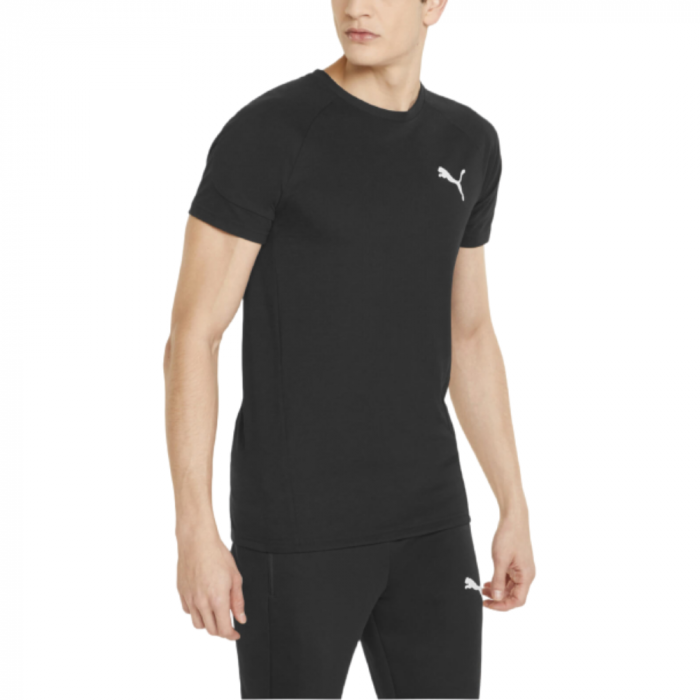 Evostripe Tee [2]