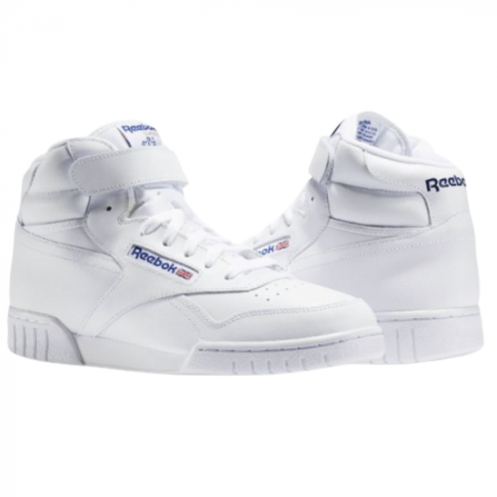 EX-O-FIT HI [3]