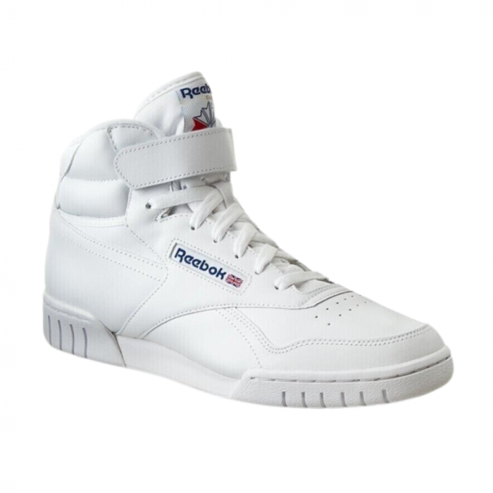 EX-O-FIT HI [2]