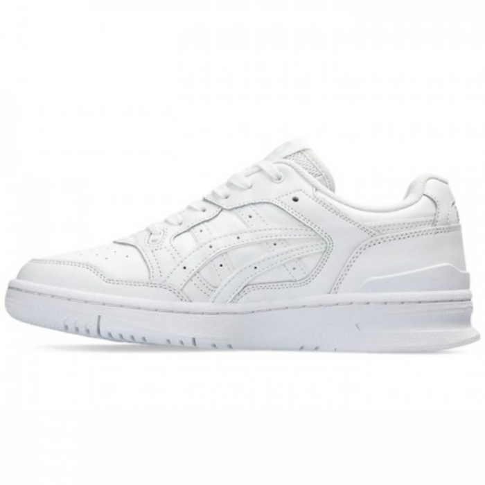 EX89 WHITE/WHITE [4]