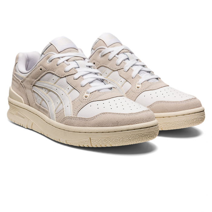 EX89 WHITE/WHITE [3]