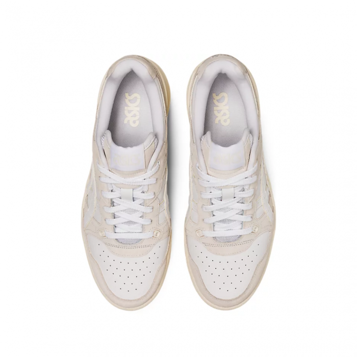 EX89 WHITE/WHITE [6]