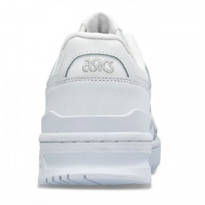 EX89 WHITE/WHITE [2]