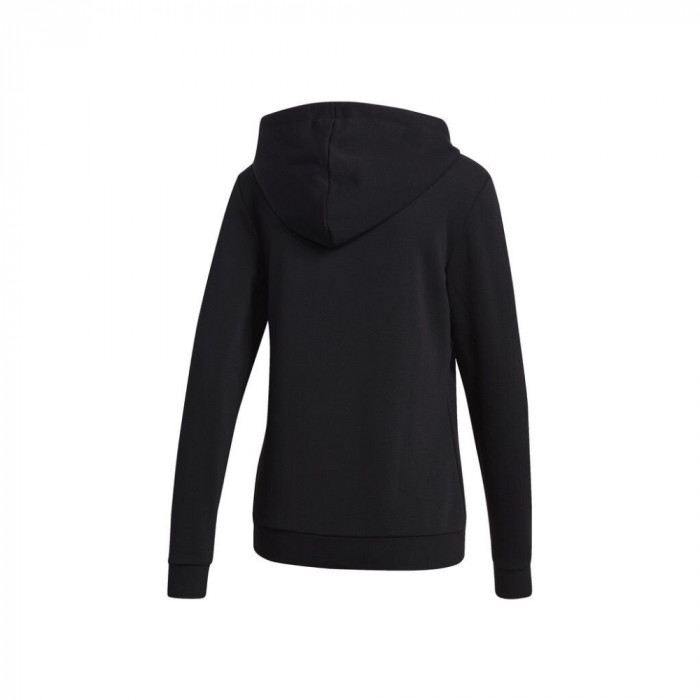 Felpa C/Capp Graphic [2]