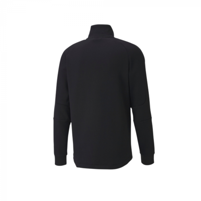 FELPA DK FZ BIC - EVOSTRIPE [2]