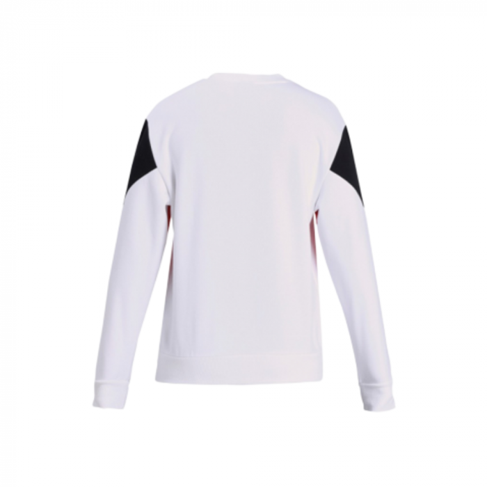 Felpa Giro Rebel [2]