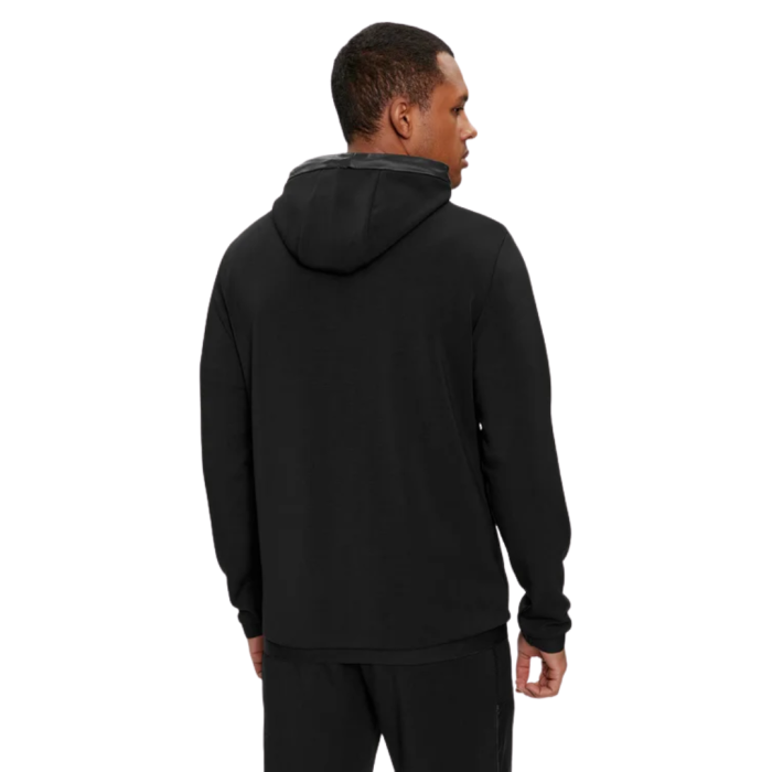 FELPA PJUZZ-3DPM10-1200 [4]