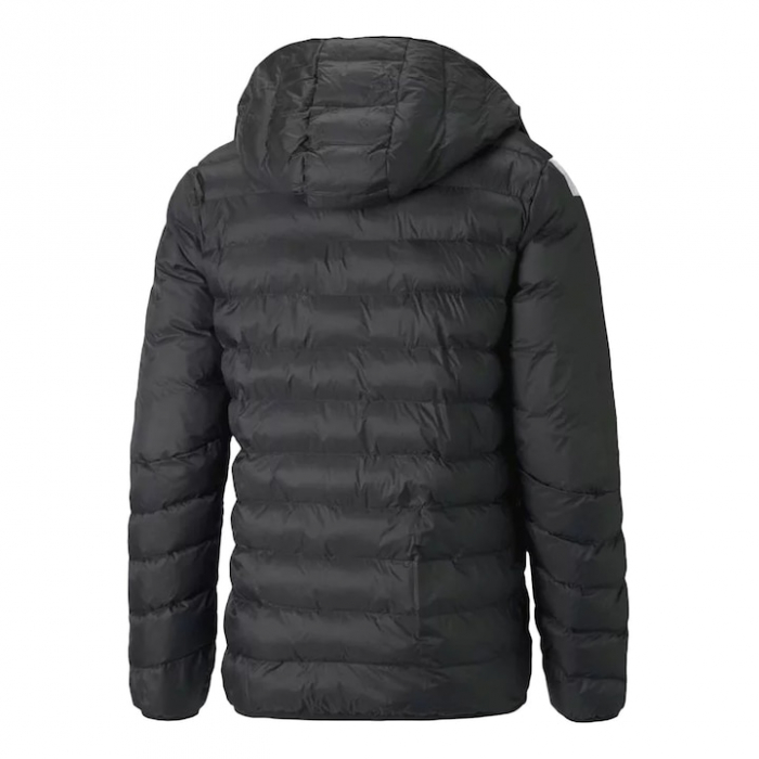 Ferrari Race T7 Ecolite Down Jacket Puma 531655-01 [2]