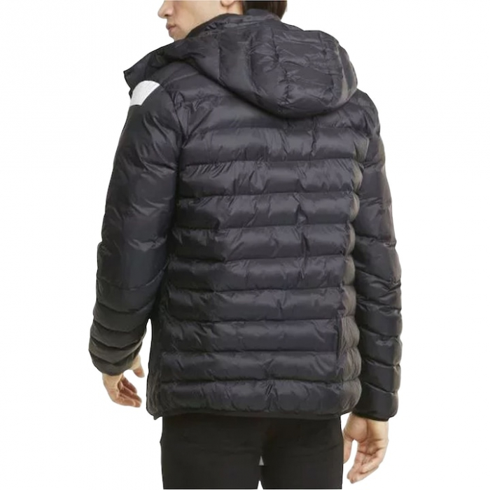 Ferrari Race T7 Ecolite Down Jacket Puma 531655-01 [4]