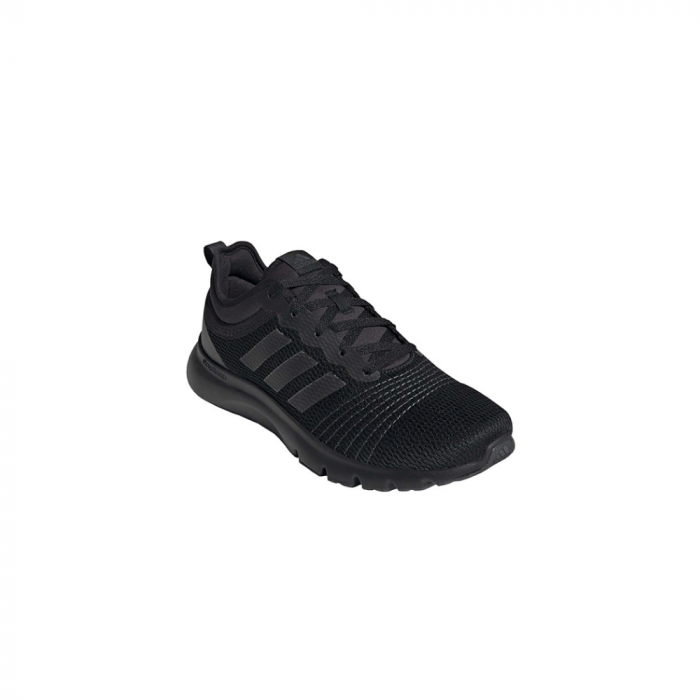 FLEX 2 [4]